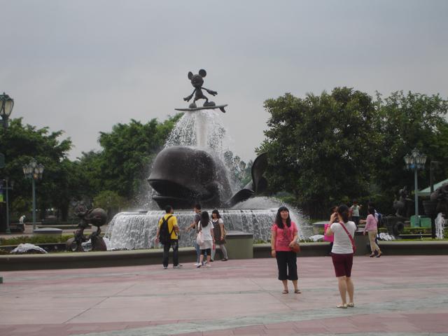DSC00179.jpg