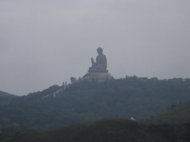 DSC00221.jpg