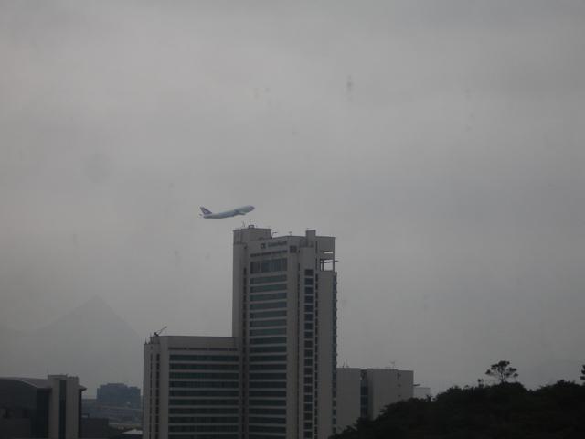 DSC00199.jpg