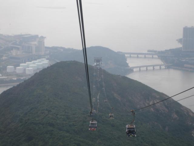 DSC00214.jpg