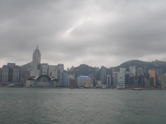 DSC00150.jpg