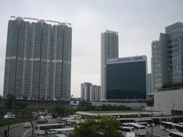 DSC00191.jpg