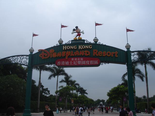 DSC00175.jpg