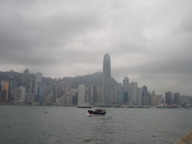 DSC00151.jpg