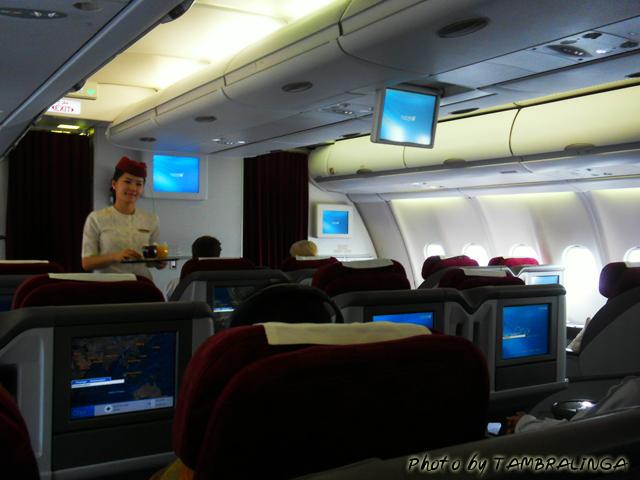 SDC12591.jpg