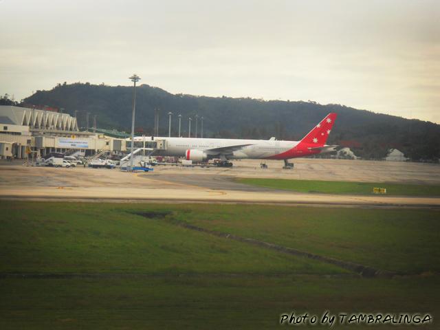 SDC12663.jpg