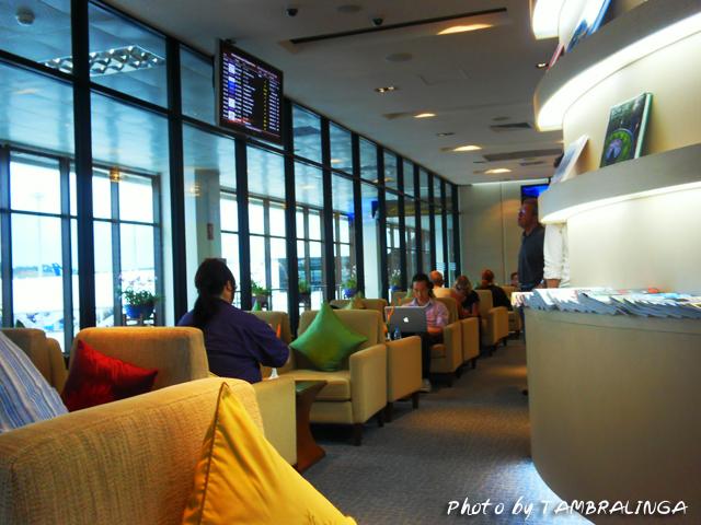 SDC11675.jpg