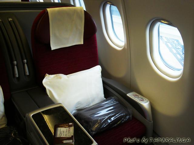 SDC11696.jpg