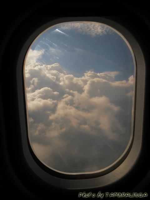 SDC12648.jpg