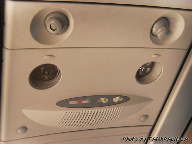 SDC12646.jpg