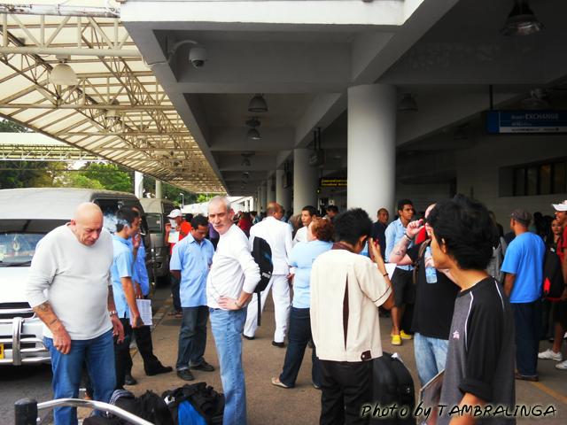 SDC12680.jpg