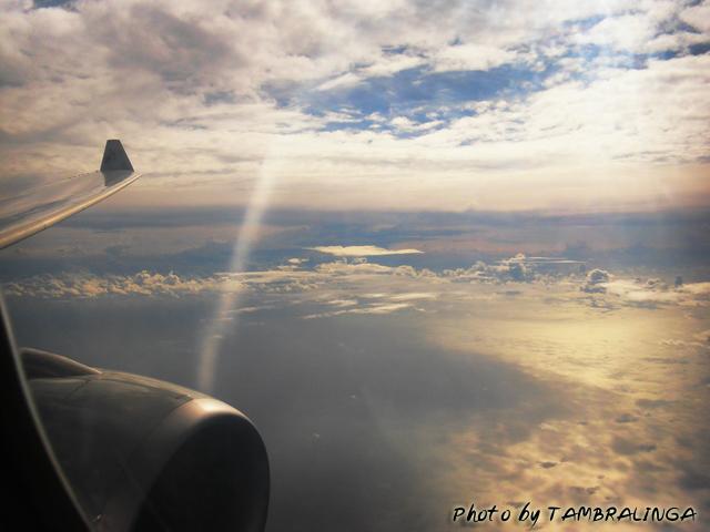 SDC12644.jpg