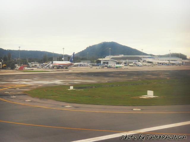 SDC12661.jpg