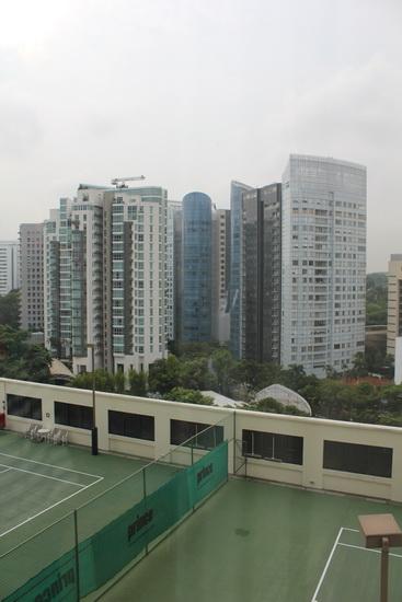 IMG_1863_resize.JPG