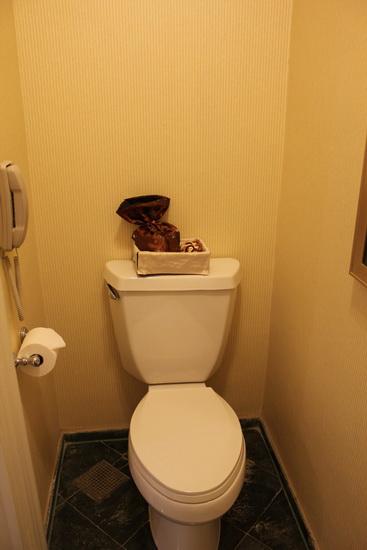 IMG_1849_resize.JPG