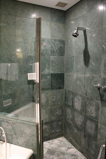 IMG_1861_resize.JPG