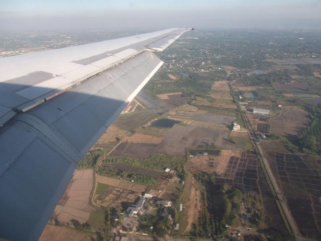 142.JPG