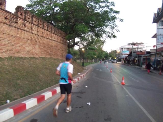 174.JPG