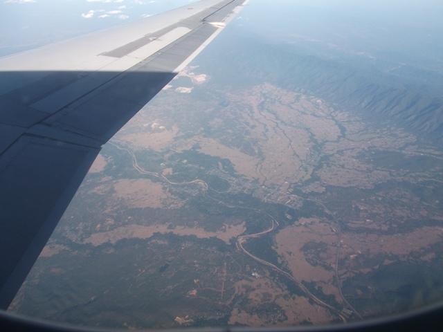 139.JPG