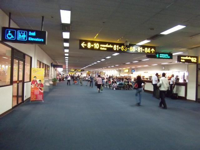 108.JPG