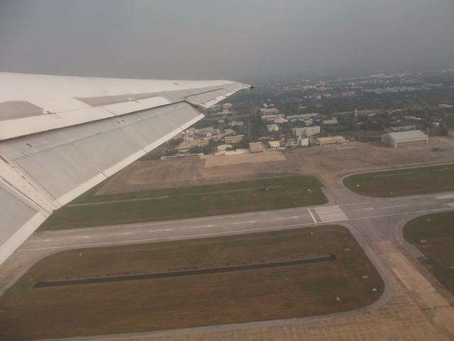 129.JPG