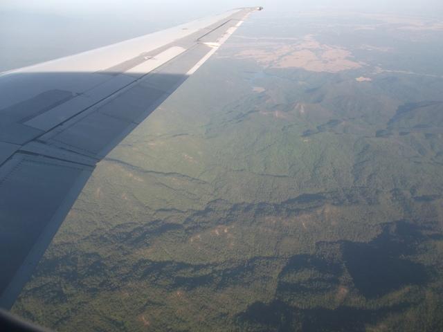 140.JPG