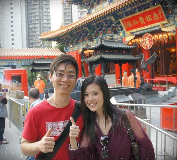 HK13 - 2010_11_26.JPG
