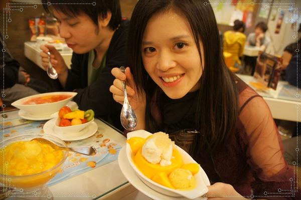 HK51 - 2010_11_26.JPG
