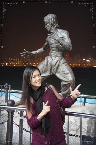 HK44 - 2010_11_26.JPG