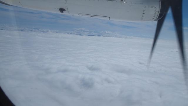 PC185642.JPG