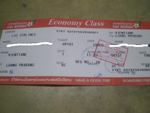 IMGP0140.JPG