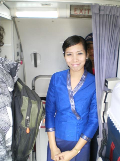 IMGP0154.JPG