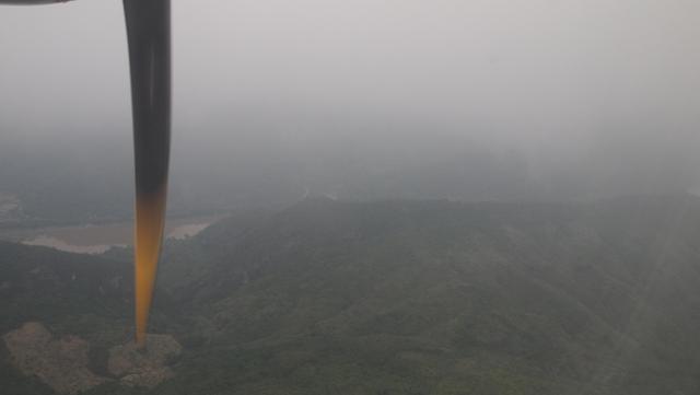 PC185654.JPG