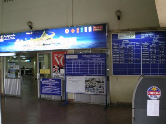 IMGP0135.JPG