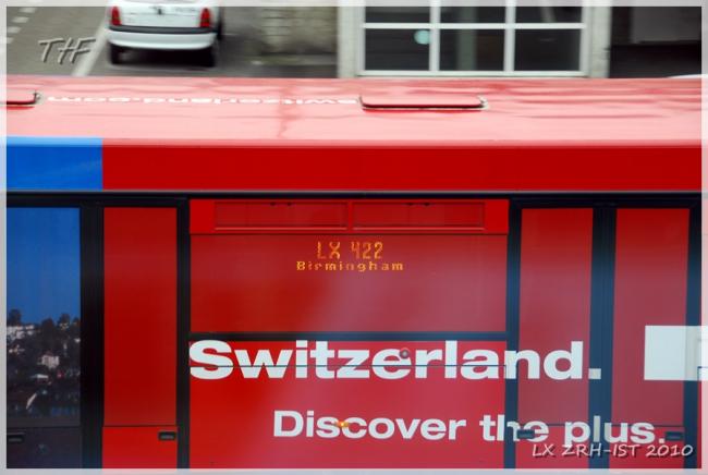 LX ZRH-IST013.JPG