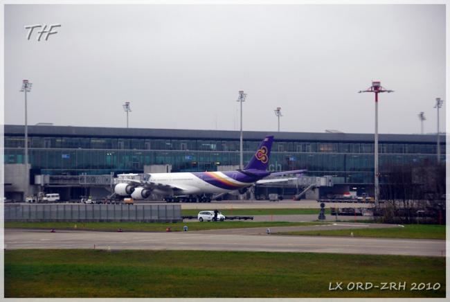 LX ORD-ZRH108.JPG