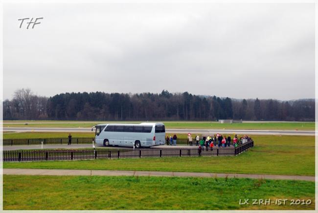 LX ZRH-IST025.JPG