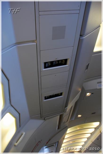 LH FRA-ORD093.JPG
