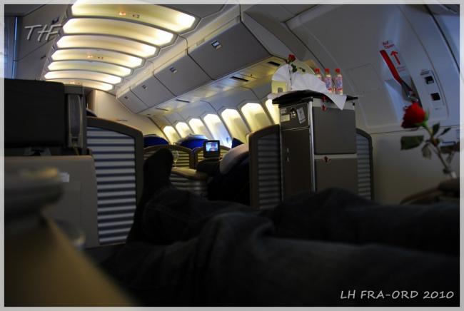 LH FRA-ORD096.JPG