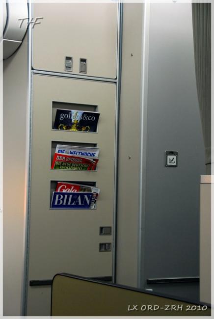 LX ORD-ZRH020.JPG