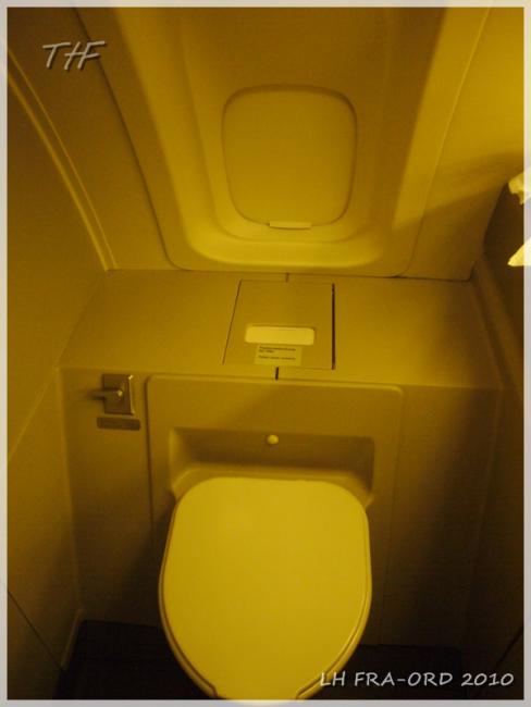 LH FRA-ORD147.JPG