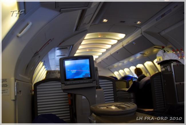 LH FRA-ORD092.JPG