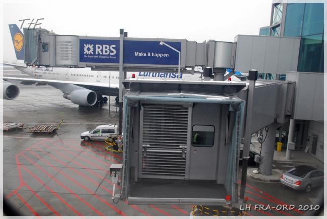 LH FRA-ORD049.JPG