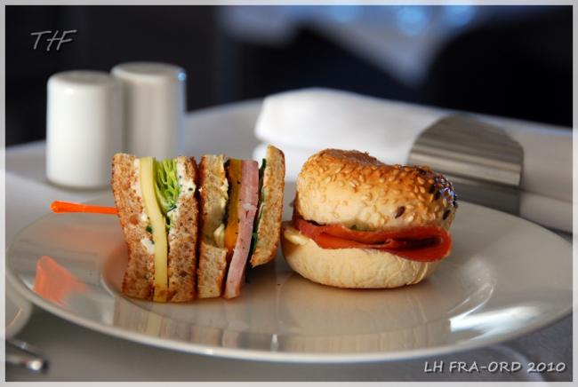 LH FRA-ORD108.JPG