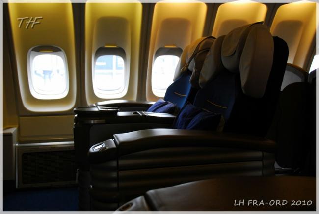LH FRA-ORD040.JPG