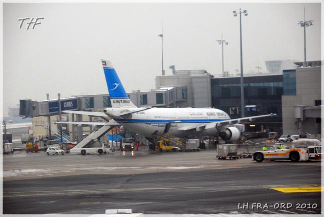 LH FRA-ORD054.JPG