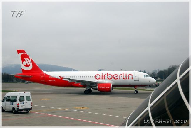 LX ZRH-IST020.JPG