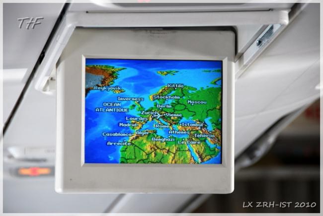 LX ZRH-IST041.JPG