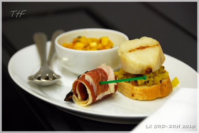 LX ORD-ZRH017.JPG