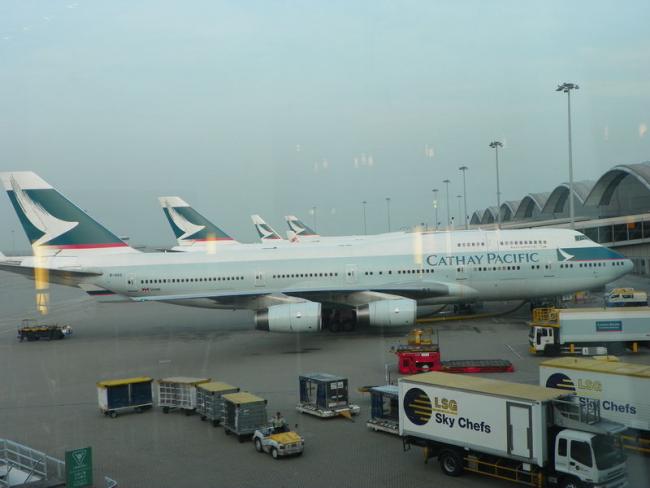 100_2495_resize.JPG